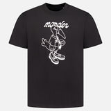 Short Sleeve T-Shirt (14719468306795)