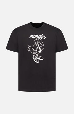 Short Sleeve T-Shirt (14719468306795)