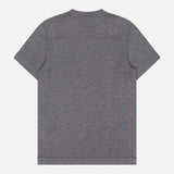 Short Sleeve T-Shirt (14719468372331)