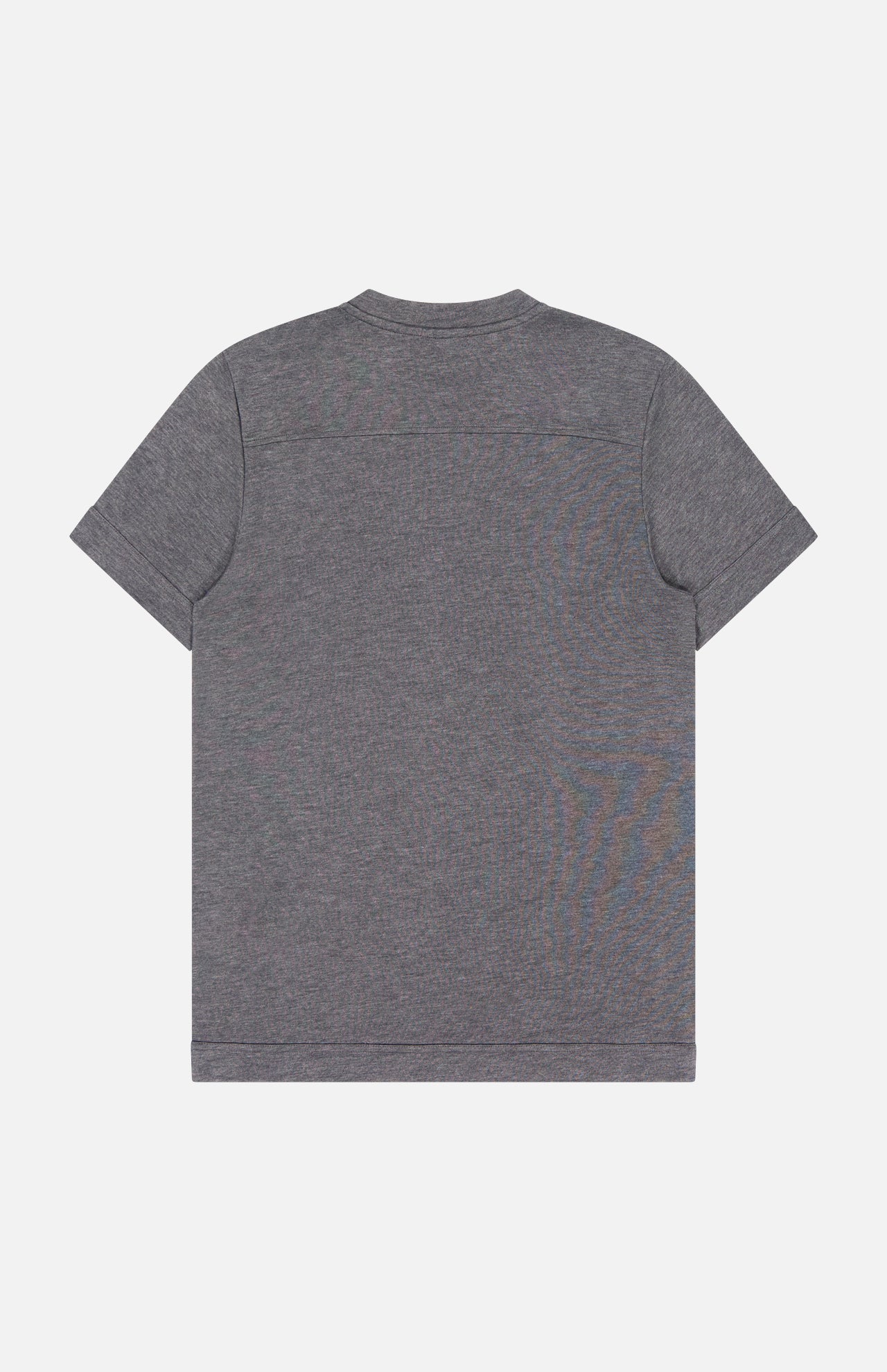 Short Sleeve T-Shirt (14719468372331)