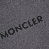 Short Sleeve T-Shirt (14719468372331)