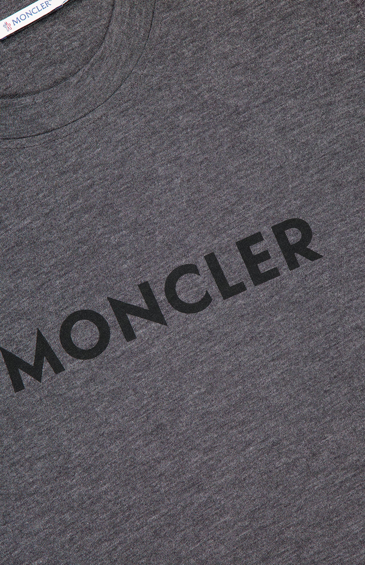 Short Sleeve T-Shirt (14719468372331)
