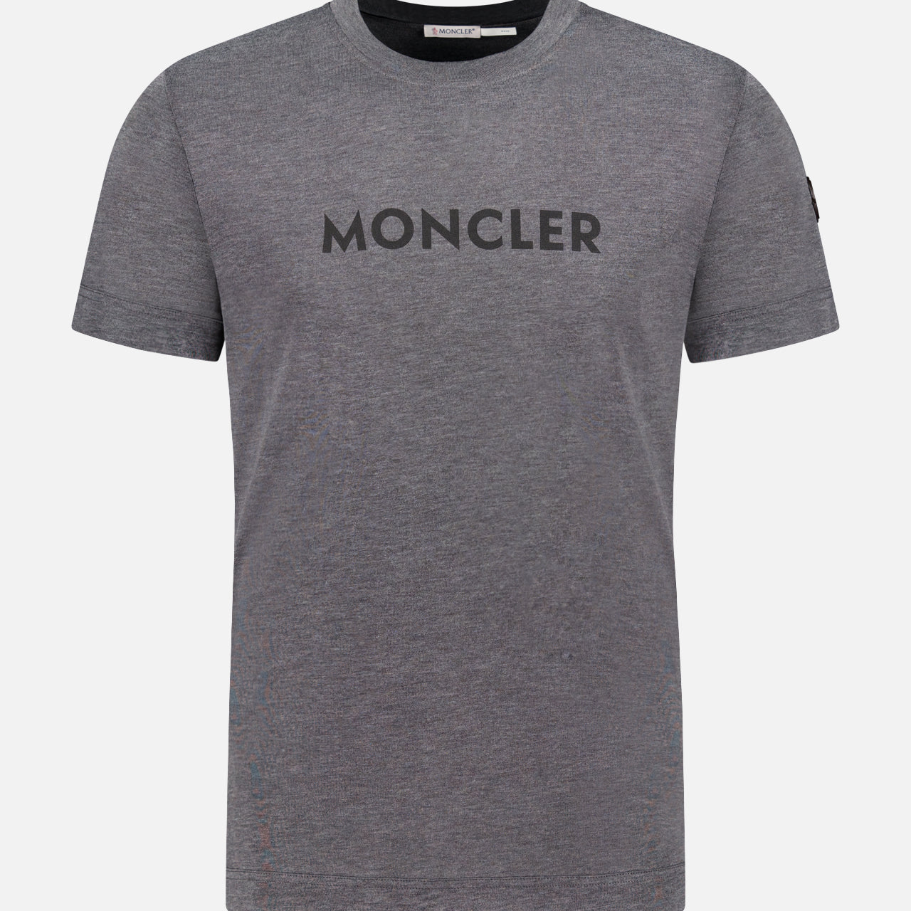 Short Sleeve T-Shirt (14719468372331)