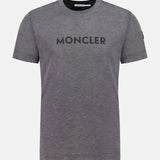 Short Sleeve T-Shirt (14719468372331)