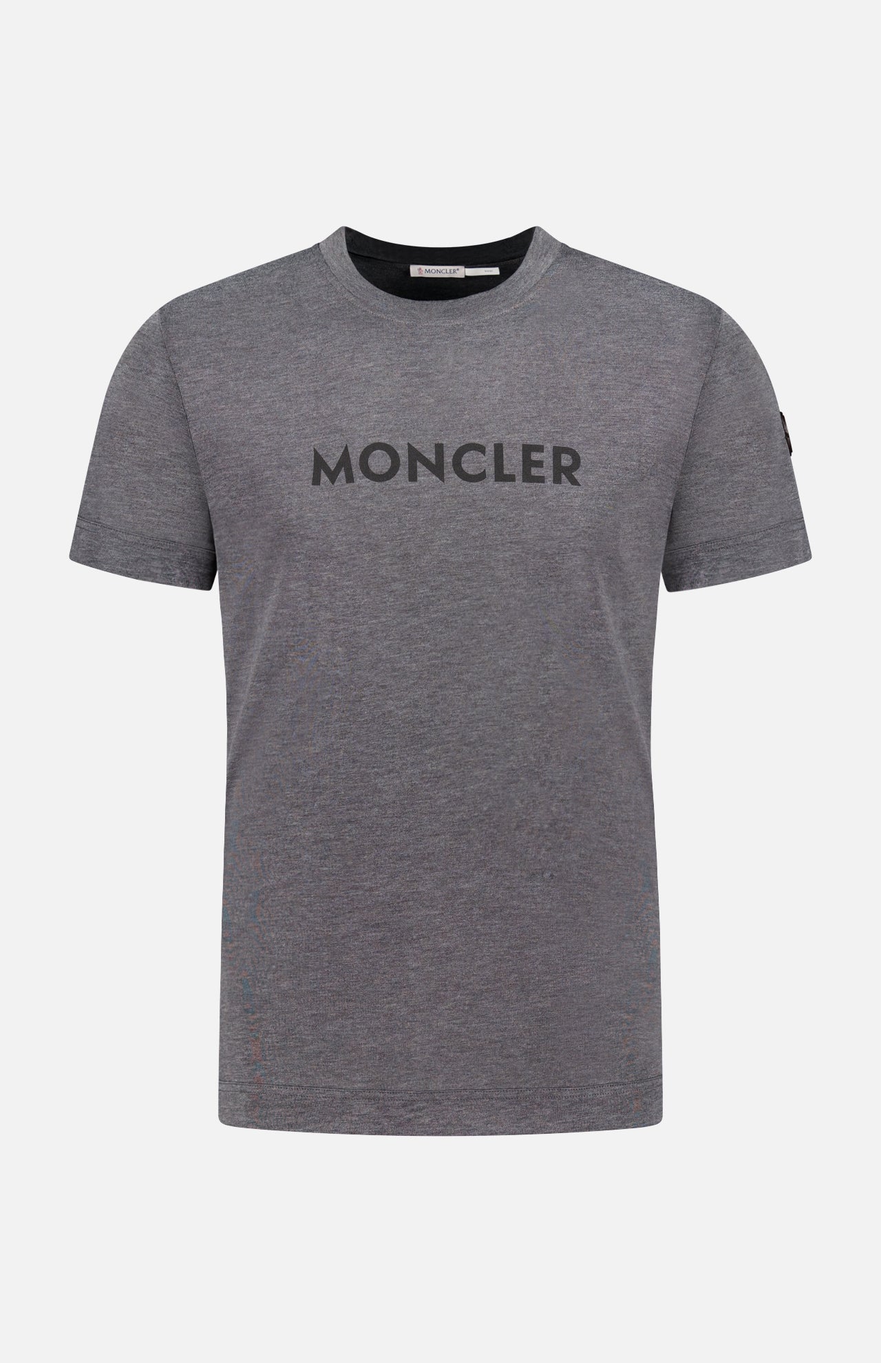 Short Sleeve T-Shirt (14719468372331)
