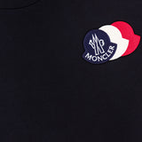 Short Sleeve T-Shirt (14701342196075)