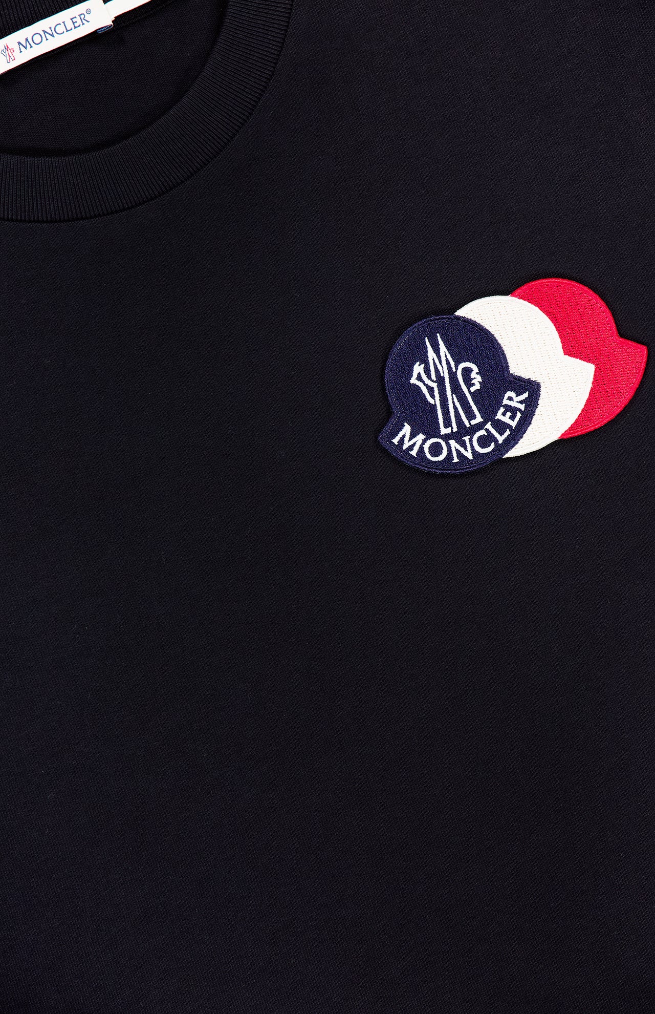 Short Sleeve T-Shirt (14701342196075)