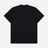 Short Sleeve T-Shirt (14701342196075)