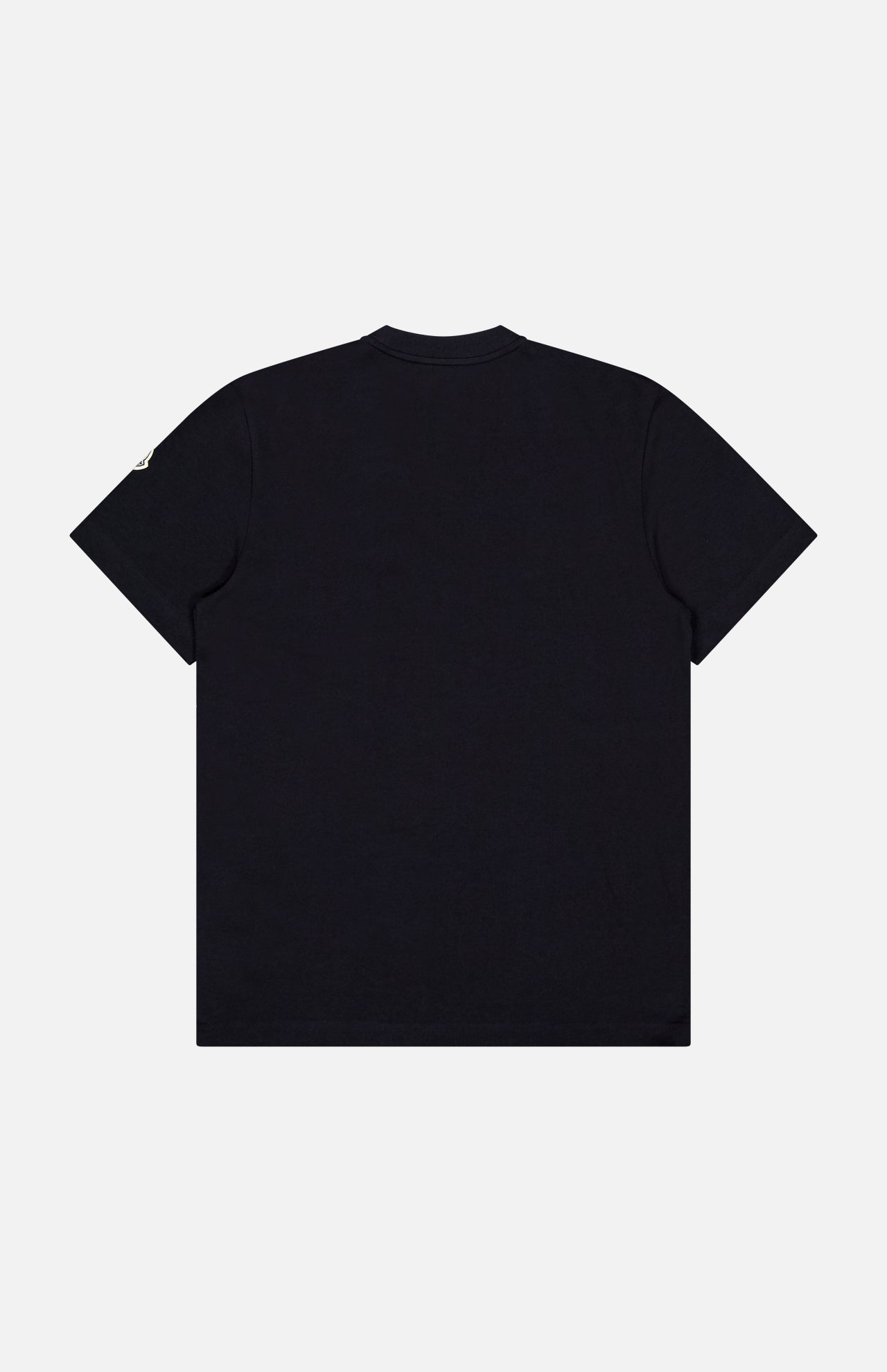 Short Sleeve T-Shirt (14701342196075)