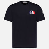 Short Sleeve T-Shirt (14701342196075)