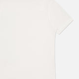 Short Sleeve T-Shirt (7598131085427)