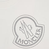 Short Sleeve T-Shirt (7598131085427)