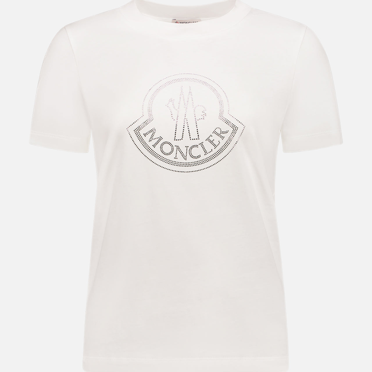 Short Sleeve T-Shirt (7598131085427)