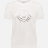 Short Sleeve T-Shirt (7598131085427)