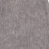 Skirt (7598131019891)