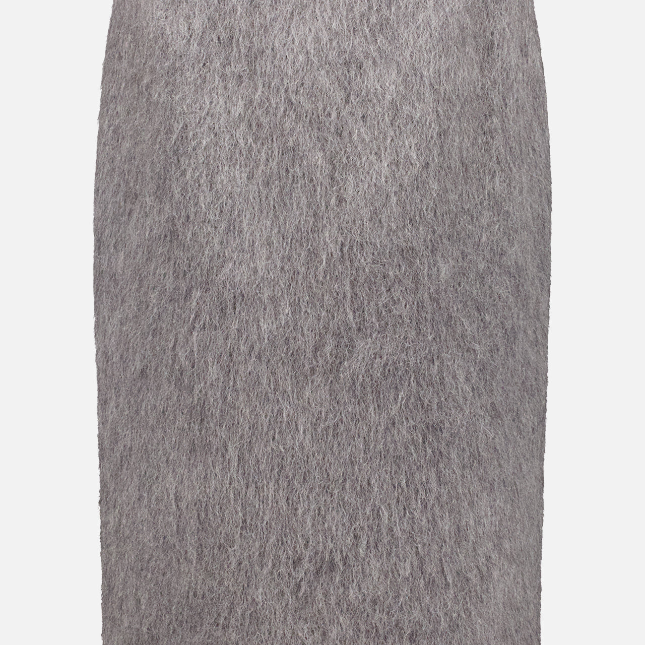 Skirt (7598131019891)