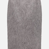 Skirt (7598131019891)
