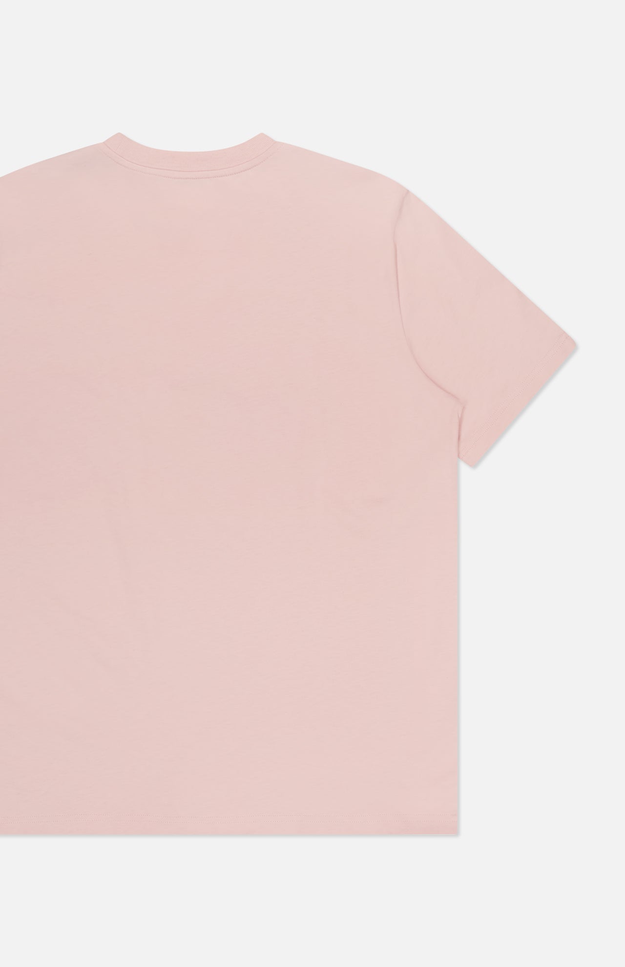Short Sleeve T-Shirt (14633925345643)