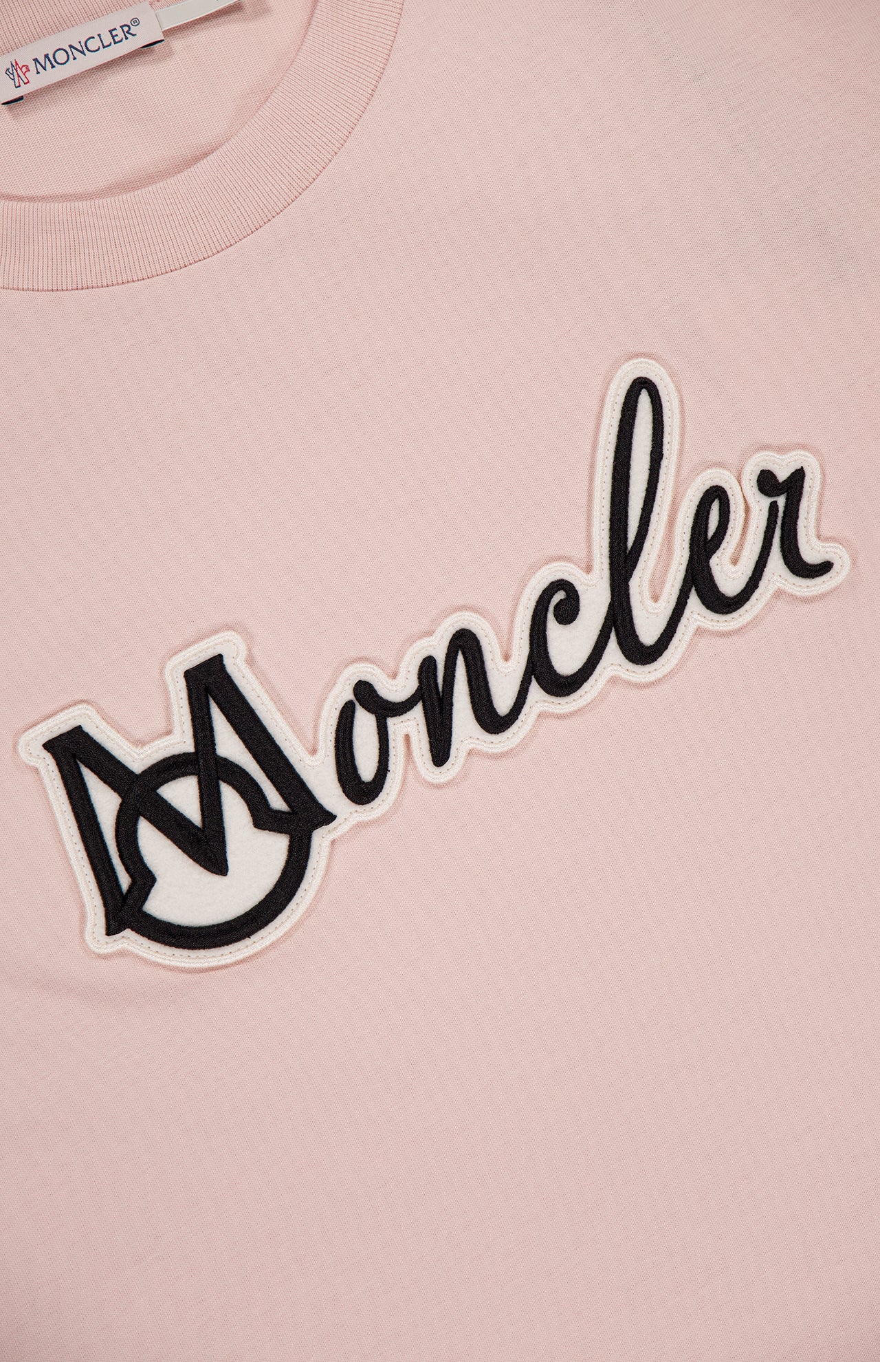 Short Sleeve T-Shirt (14633925345643)