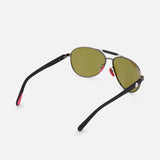 Steller Sunglasses (7320528683123)