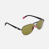 Steller Sunglasses (7320528683123)