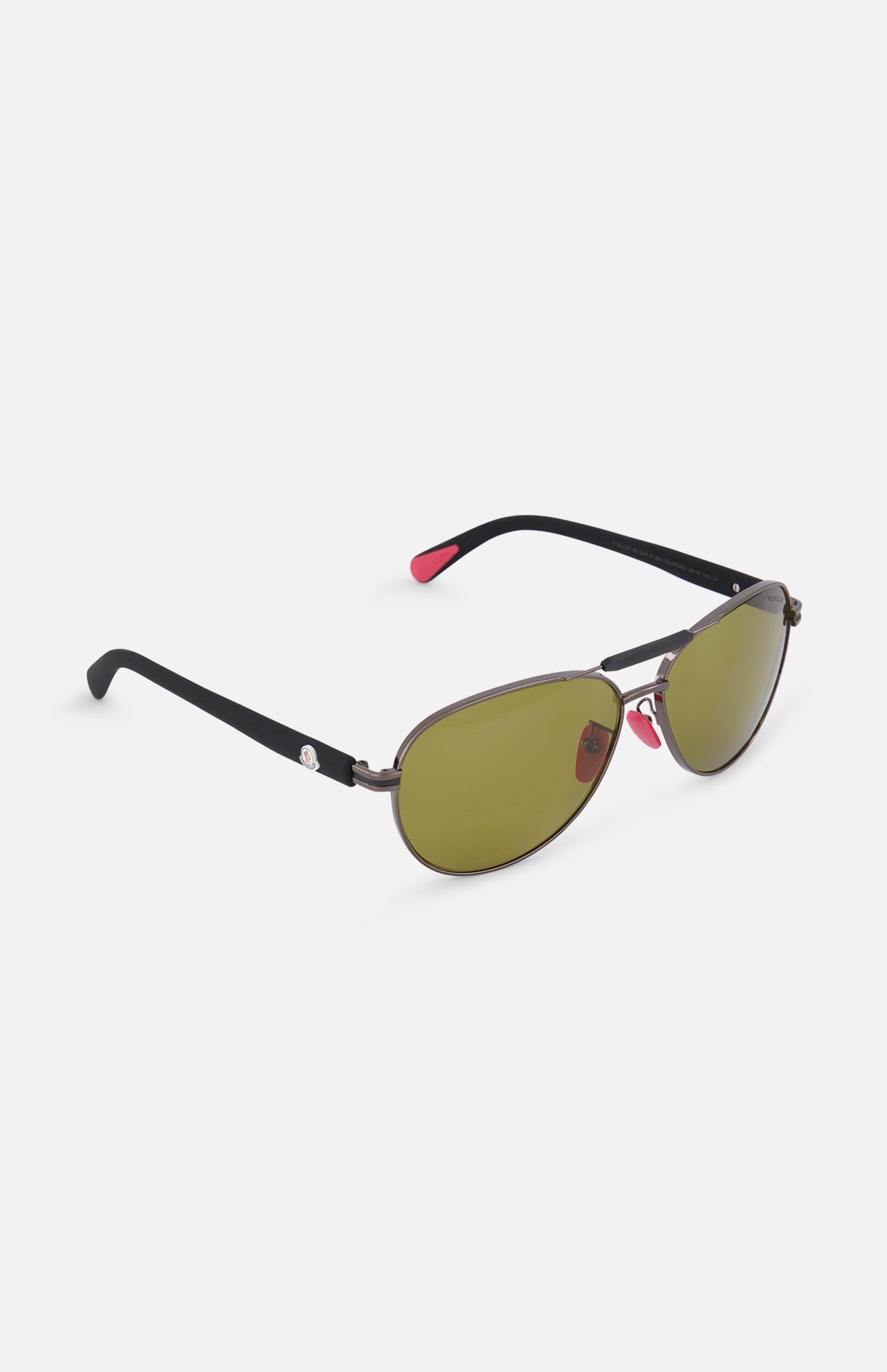 Steller Sunglasses (7320528683123)