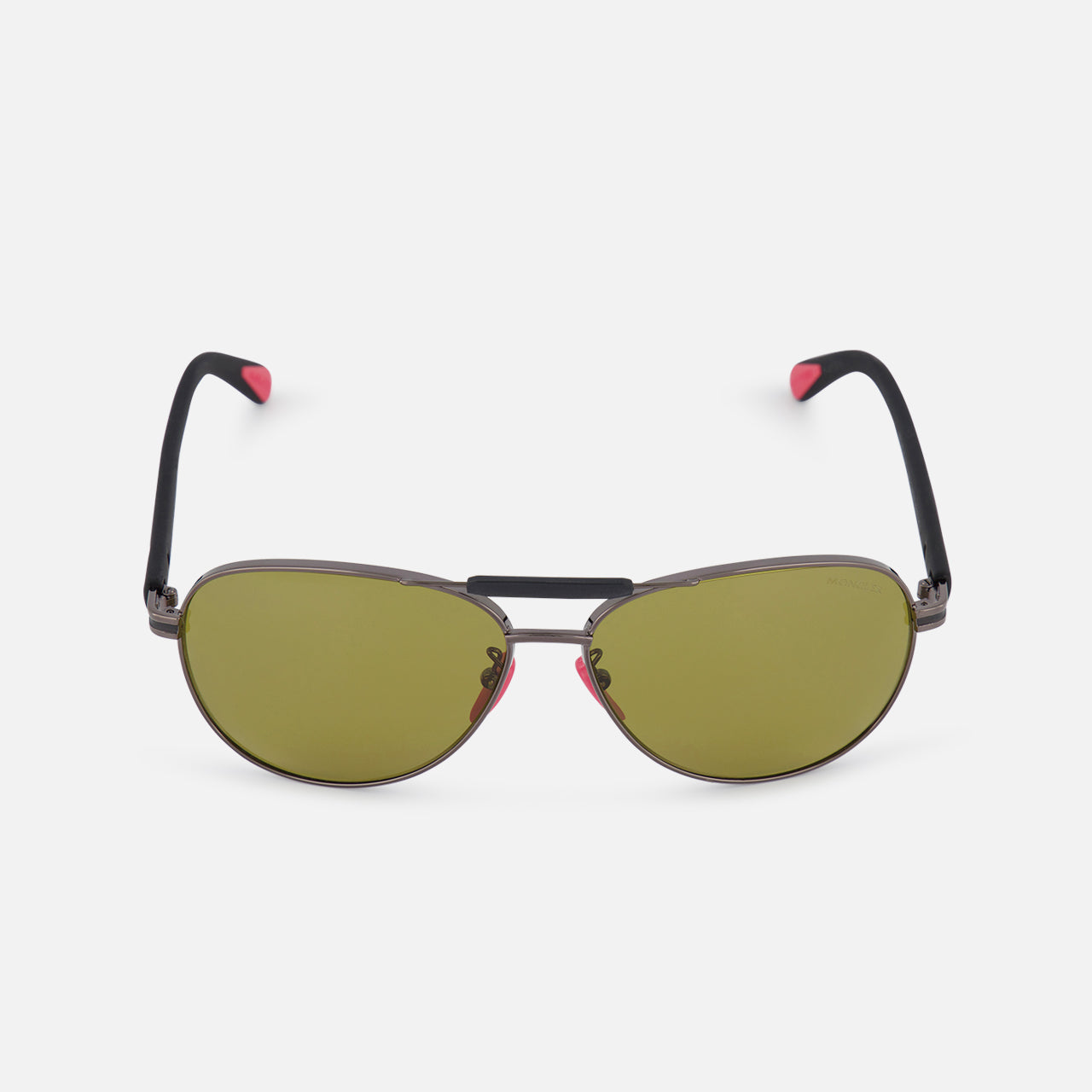 Steller Sunglasses (7320528683123)