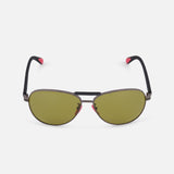 Steller Sunglasses (7320528683123)