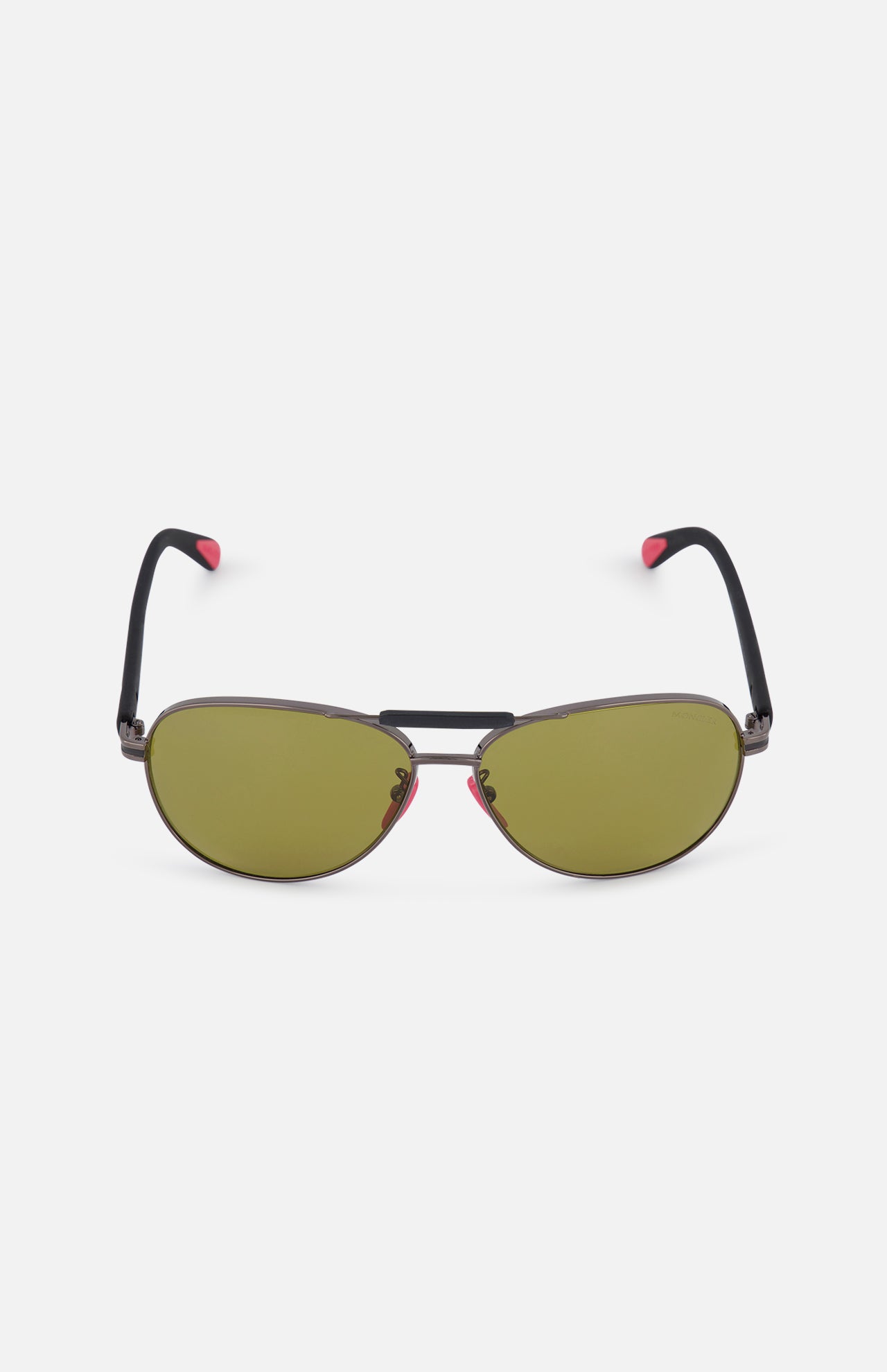 Steller Sunglasses (7320528683123)