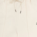 Drawstring Sweat Bottoms