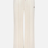 Drawstring Sweat Bottoms