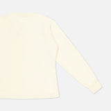 Sweatshirt (7598131150963)