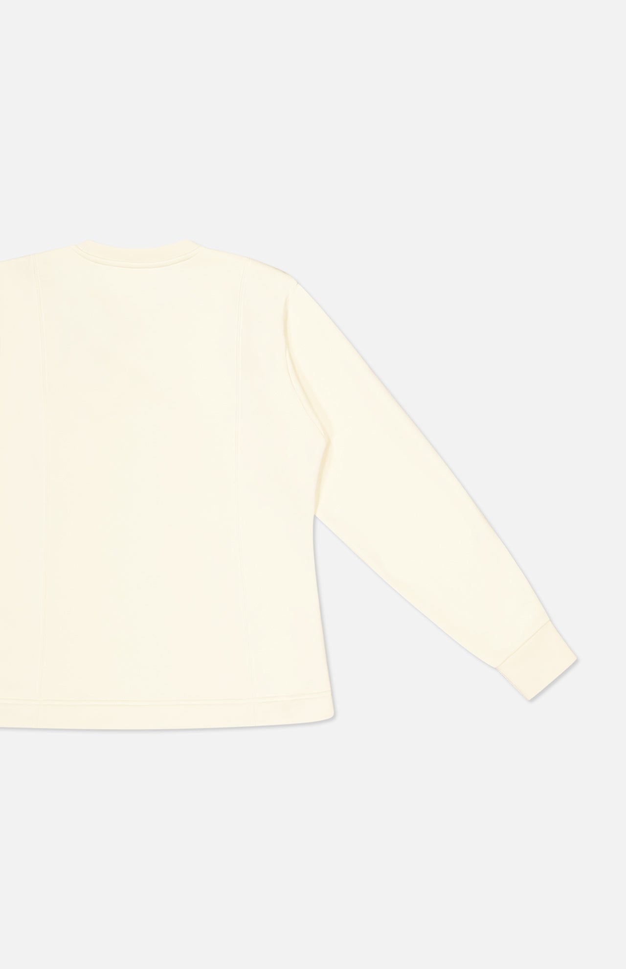 Sweatshirt (7598131150963)