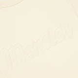 Sweatshirt (7598131150963)
