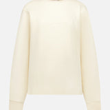 Sweatshirt (7598131150963)