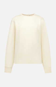 MONCLERSweatshirtA.K. Rikk's