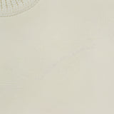 Embroidered Logo Sweatshirt (14696063566187)