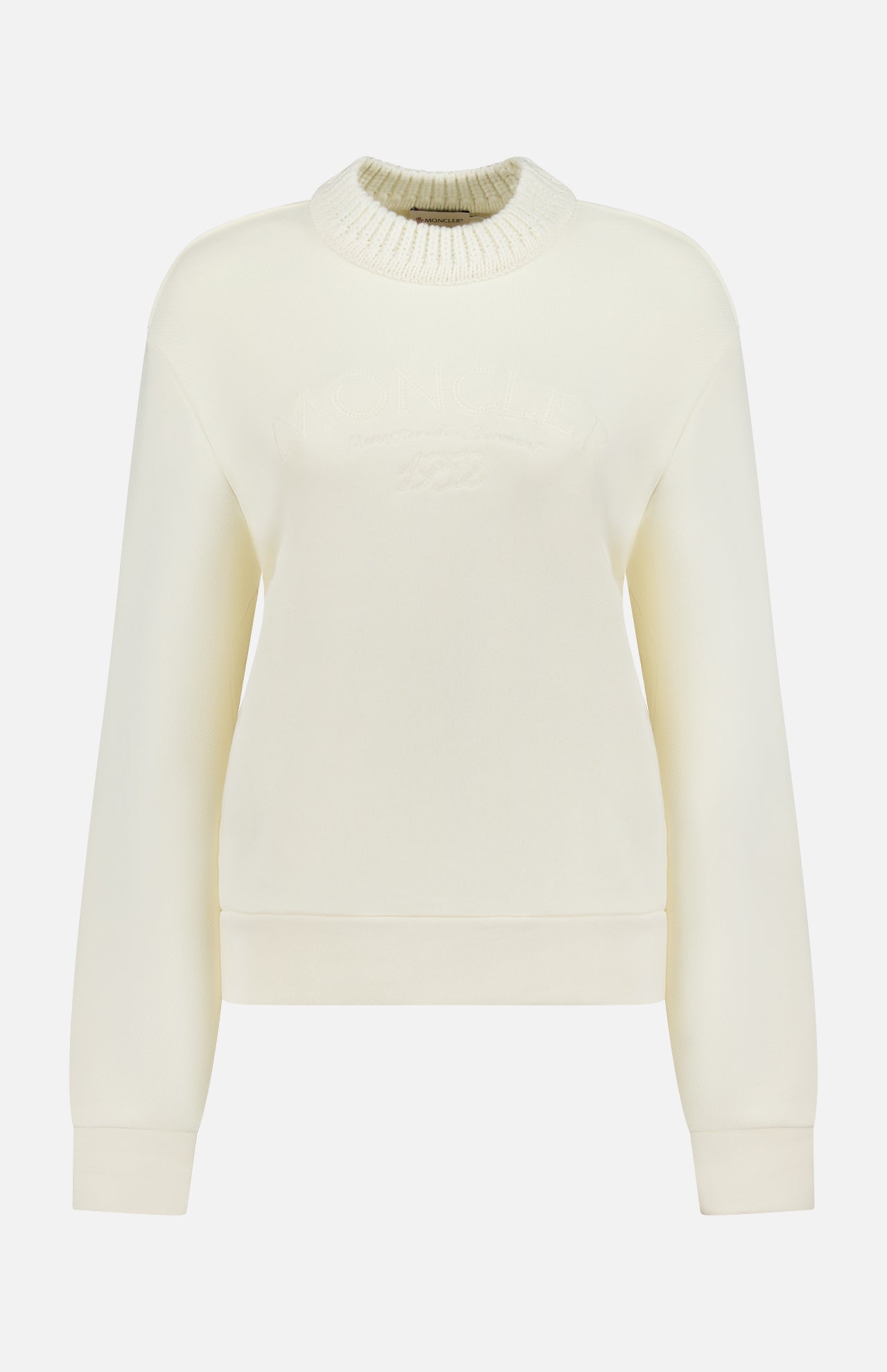 Moncler | A.K. Rikk's