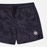 Swim Shorts (7762011160691)