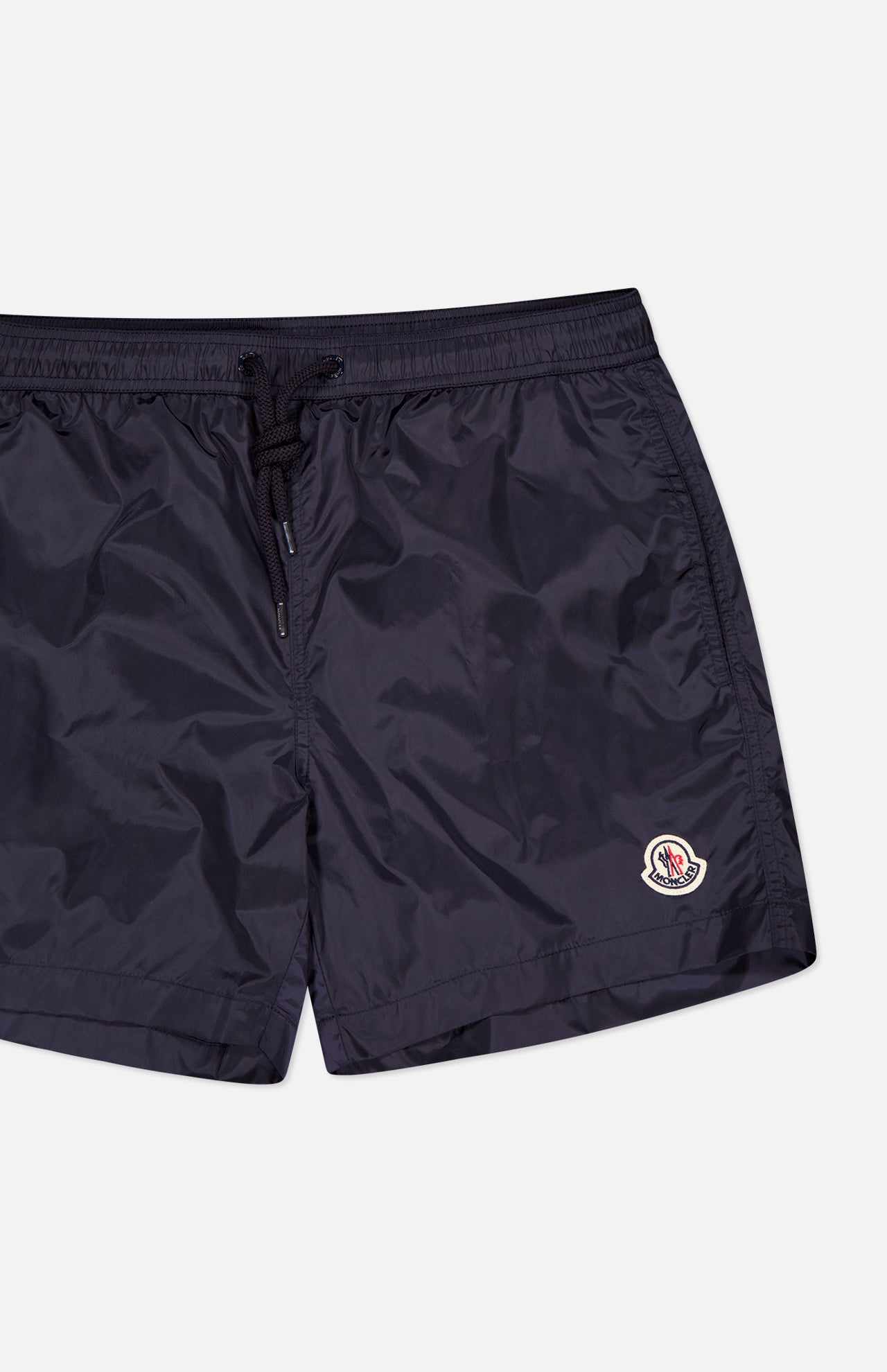Swim Shorts (7762011160691)