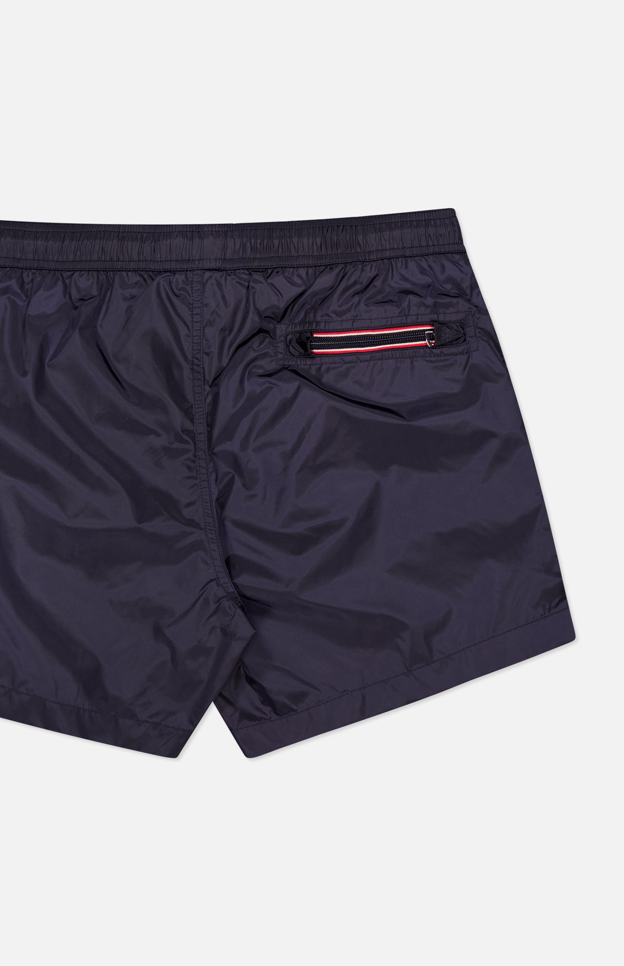 Swim Shorts (7762011160691)