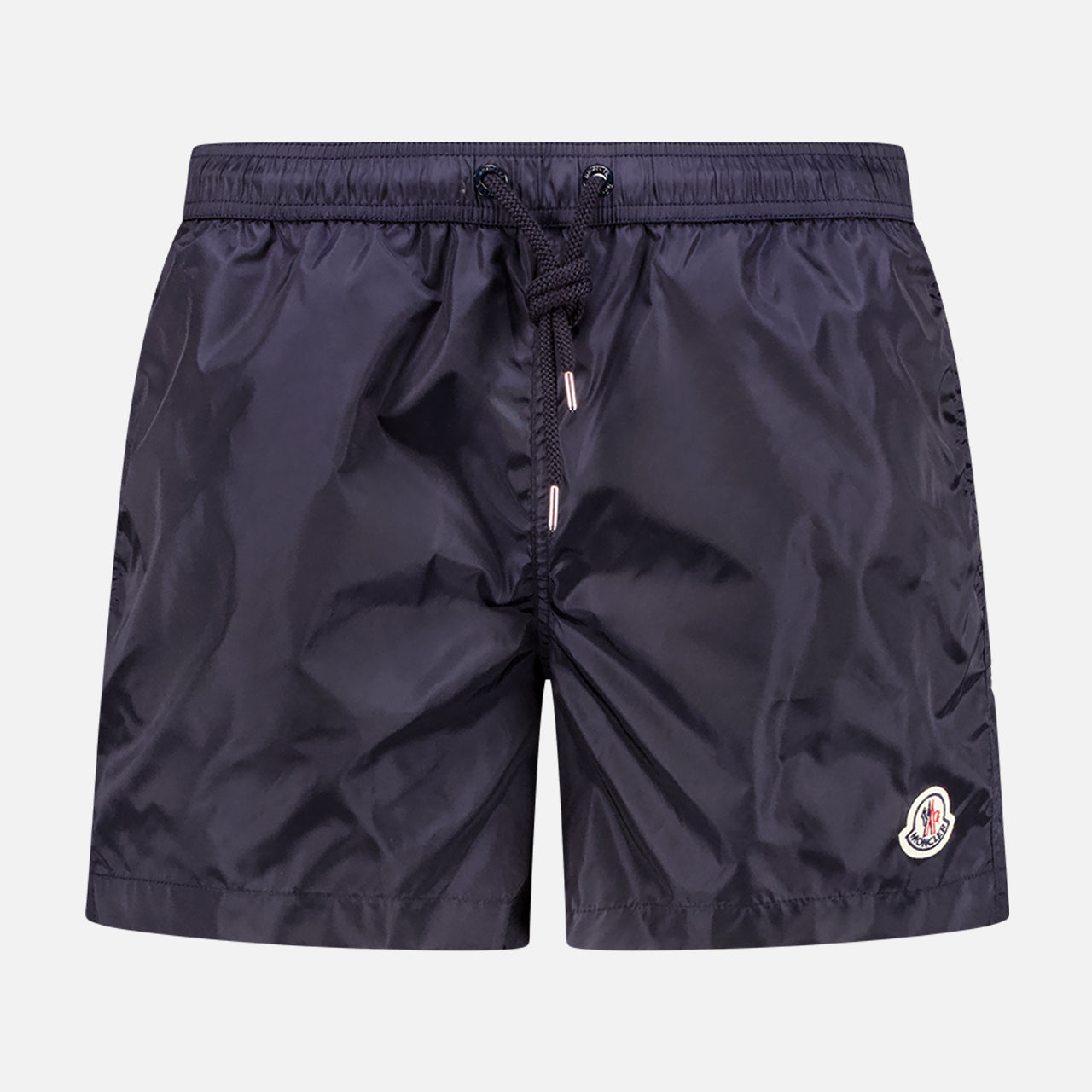 Swim Shorts (7762011160691)