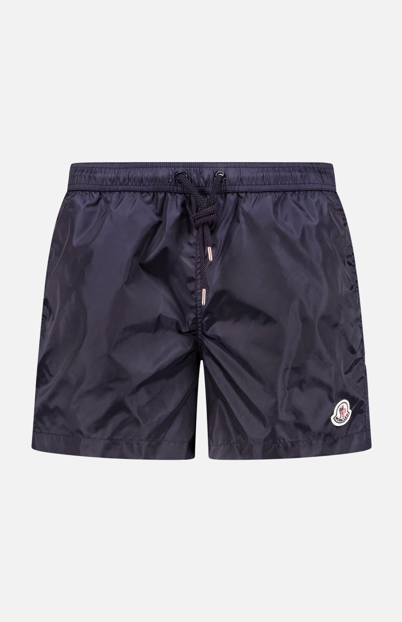 Swim Shorts (7762011160691)