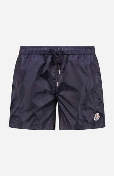 メンズウェア TFW49 25SS SWIM SHORTS NAVY M SWIM SHORTS | TFW49（ティーエフダブリュー）Official EC Store