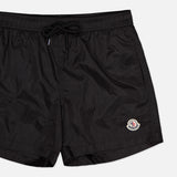 Swim Trunk (14719468175723)