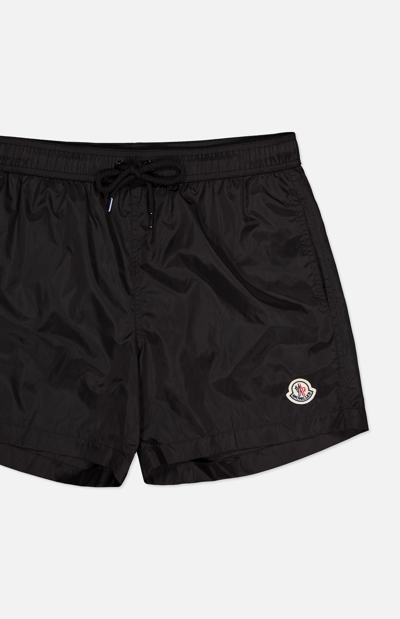 Swim Trunk (14719468175723)