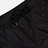 Swim Trunk (14719468175723)