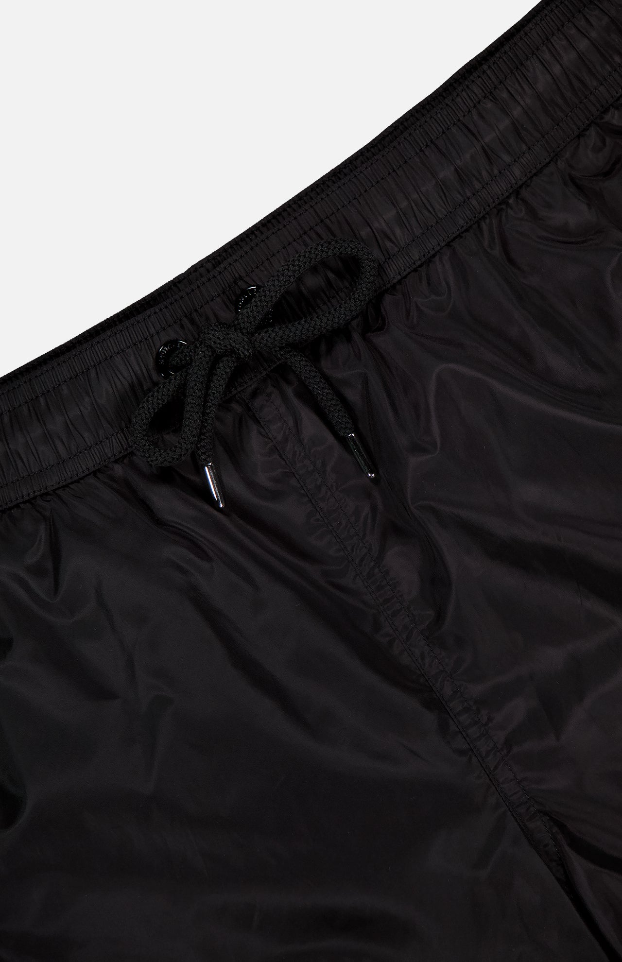 Swim Trunk (14719468175723)