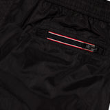 Swim Trunk (14719468175723)