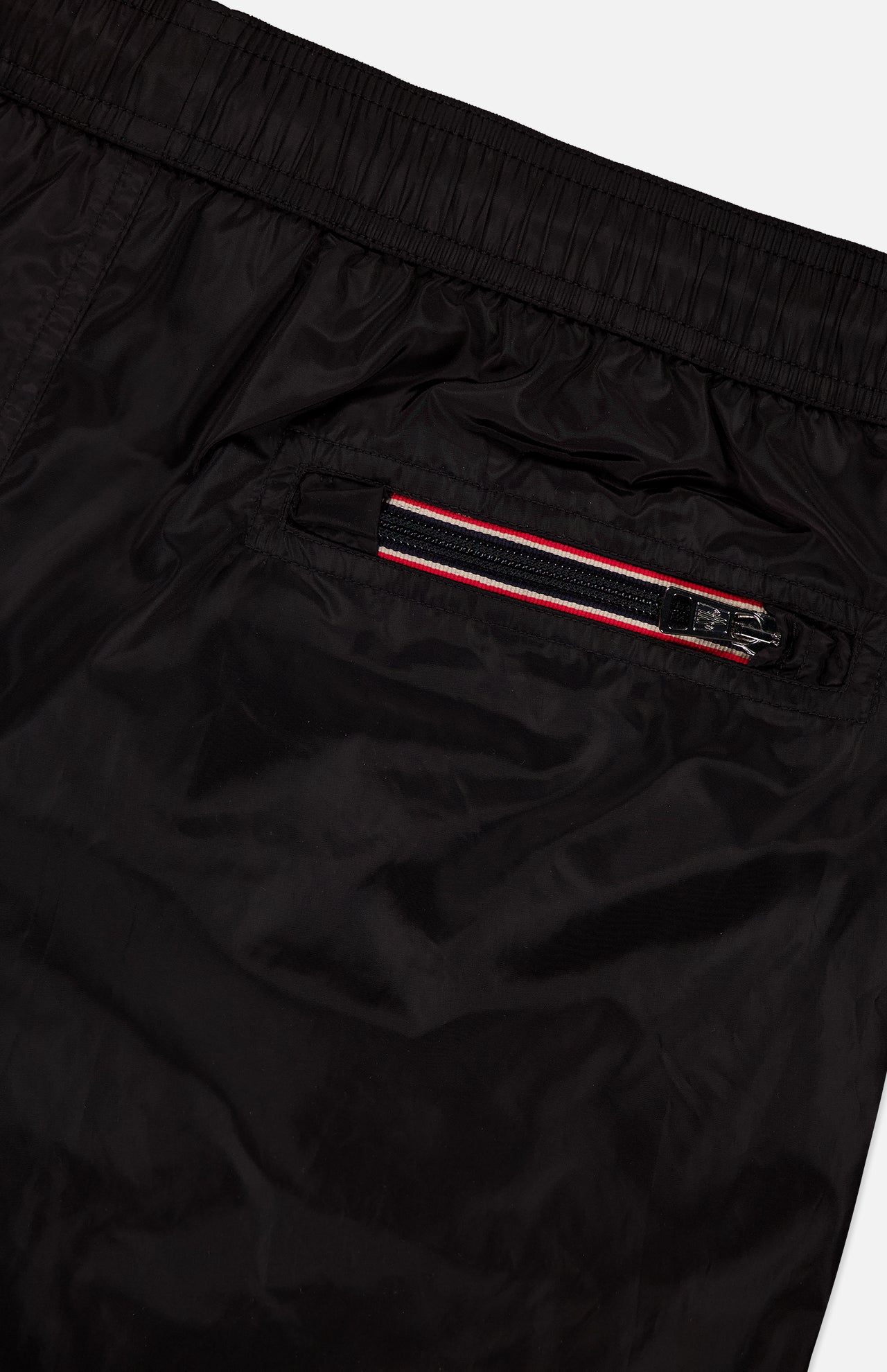 Swim Trunk (14719468175723)